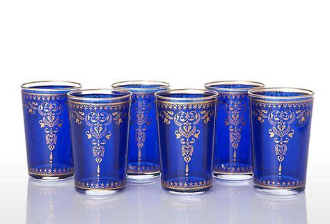 13 ideer om Arabian Tea Sets tekanne servise midtøsten