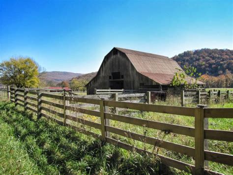 A great vacation awaits you at one of our cabins just off hwy 21 south of boxley valley. Boxley Valley is one of the most beautiful places in Arkansas.