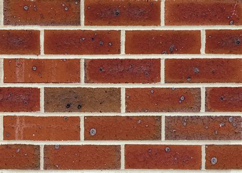 The Avenue Bricks Range Austral Bricks Largest Supplier