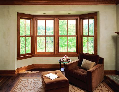 Beautiful Timber Bay Window House Window Design Bow Window Wood Windows