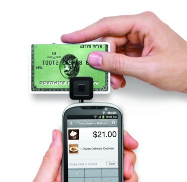 Square credit card reader company. T-Mobile starts offering Square credit card reader - GeekWire