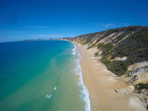 About Time You Visited The Sunshine Coast Queensland About Time