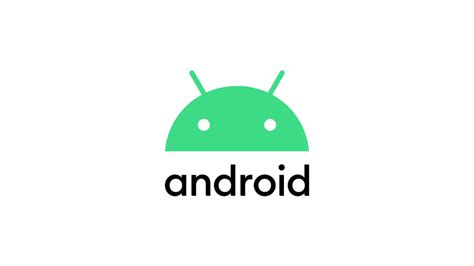 Android 12 Interner Codename Bekannt Kennt Hierzulande Aber Keine Sau