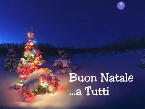 Auguri Di Buon Natale E Buone Feste Ecco Le Immagini Pi Belle Da