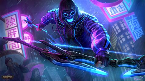 We hope you enjoyed the collection of neon background. Gaming Neon Wallpapers - Wallpaper Cave