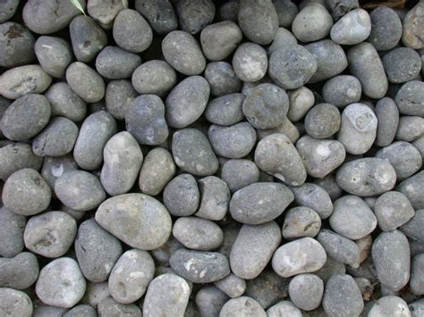 Imageafter Texture Rock Rocks Texture Gray Pebbles Rock Textures