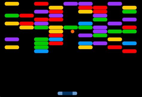 We did not find results for: Pin on Unblocked Games 66