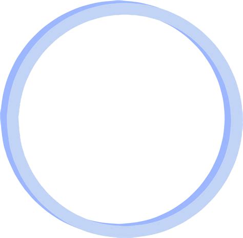 Round Frame Png Clipart Png All Png All