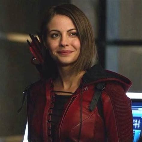 One day i became a princess; Thea Queen VS Brienne of Tarth - Battles - Comic Vine