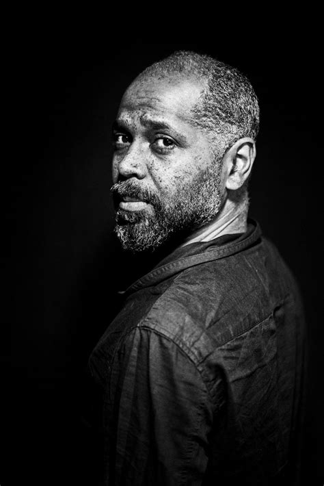 Bart peeters, ronny mosuse, koor. Ronny Mosuse: 'Ik heb me altijd braver gedragen wegens ...