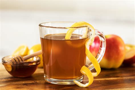 Cucumber Syrup Recipe For Iced Tea Luzianne® Tea