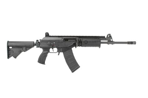 Galil Ace Rifle 545x39mm Discontinued Iwi Us Inc