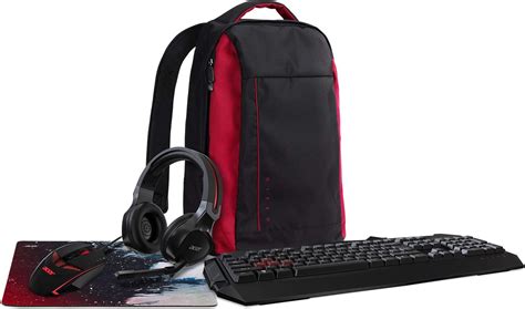 The Best Gaming Laptop Accessories Bundle Home Previews