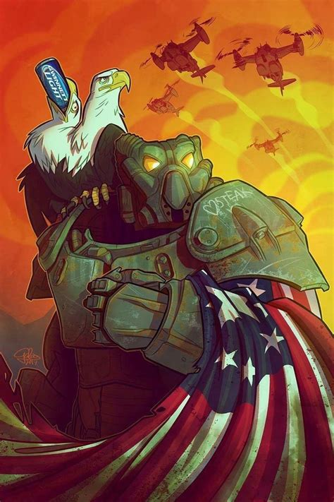 Wallpaper Fallout New Vegas : Fallout Enclave Courier Male Rwby Remnant