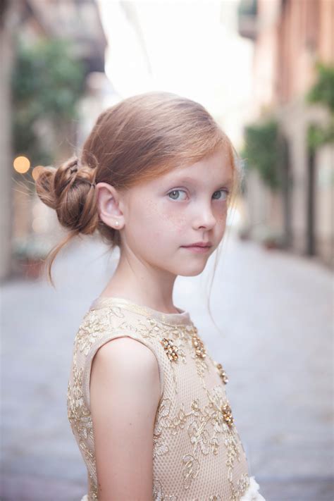 Welcome to palmilla beach, a luxury resort along the longest stretch of port aransas beachfront. Pamilla spring summer 2017 | Vestidos para niñas, Vestidos ...