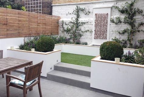 Blog | Garden Design | News