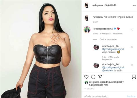 Julio césar rodríguez revela detalles inéditos de la gala de viña: Esta chiquilla sería el nuevo amor de Julio César Rodríguez