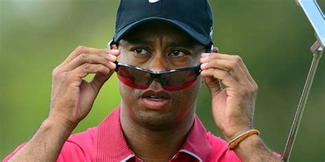 Tiger Woods Pulls Out Of Masters After Back Surgery Fox News