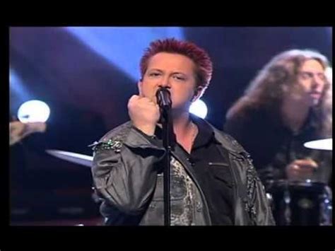 Die prinzen — deutschland (radio mix). Die Prinzen - Deutschland 2002