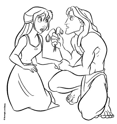 We did not find results for: Coloriage de Tarzan
