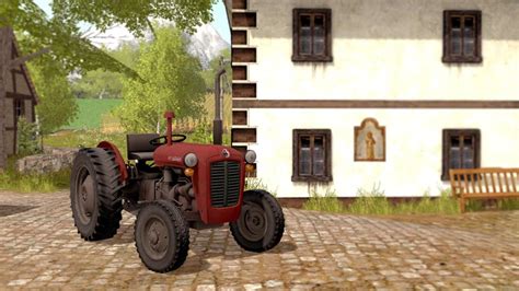 Imt 533 V10 Fs17 Farming Simulator 17 Mod Fs 2017 Mod