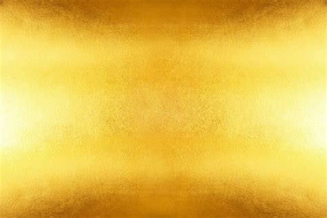 Gold Texture For Background And Design Colormaker Industries