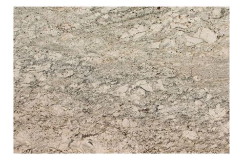 Granite is the upscale kitchen countertop classic — and works perfectly for vanity tops, wet bars, fireplace surrounds, backsplashes, floors and wall claddings. African Rainbow - Granitex Corp.