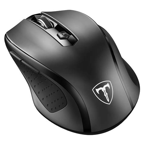 What Is A Mouse Computer Mouse Definition