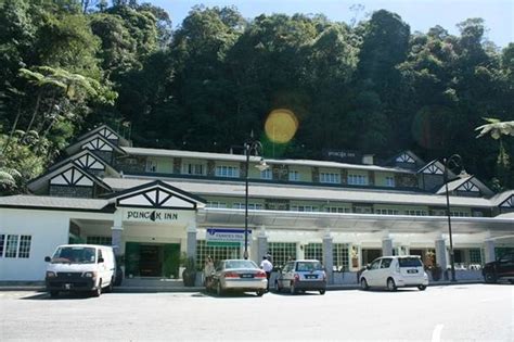 We did not find results for: Puncak Inn: UPDATED 2018 Reviews and 95 Photos (Bukit ...