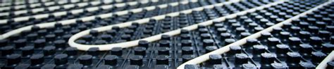 Maybe you would like to learn more about one of these? Underfloor Heating | Bathroom Tile | Madison WI