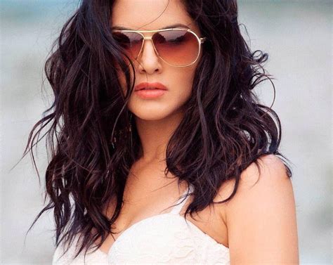 Sunny Leone Unseen Photos 50 Best Looking Hot And Beautifu