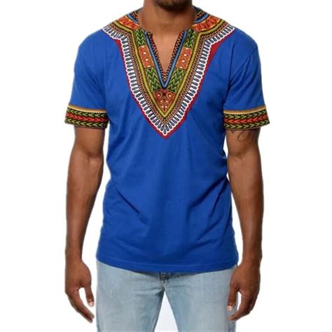 baibazin africa clothing african dashiki traditional dashiki maxi man shirt shirt maxi t shirt