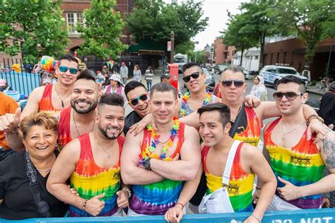 gay pride parade fort lauderdale leqwerflower