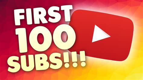🔴how To Get First 100 Subscribers On Youtube Live Youtube Qna Youtube