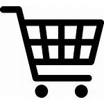 Icon Svg Shopping Cart Onlinewebfonts