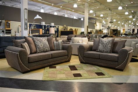Between birthdays, holidays, and clothing sales, storage space always seems to come at a premium. Amazing Furniture, Jaw Dropping Bargains! | Furniture ...