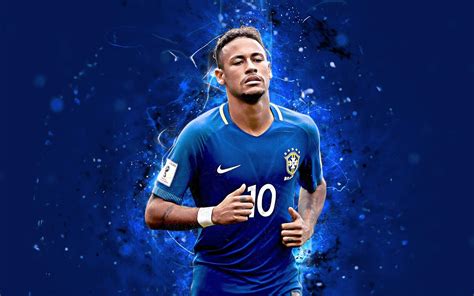 Neymar Ultra Hd Wallpapers Top Free Neymar Ultra Hd Backgrounds