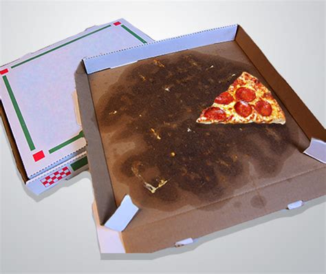 Can I Recycle My Greasy Pizza Box Homewood Disposal Service