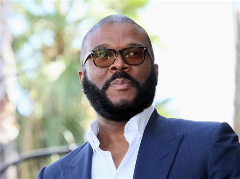 + body measurements & other facts. Tyler Perry Announces His Netflix Debut With Upcoming Film "A Fall From Grace"