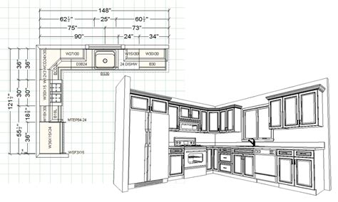 What is a linear foot? Pin on Ideas for the House