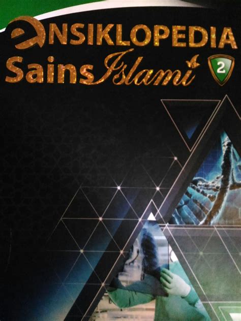 Tahapan biologi adalah sunnatullah atau hukum allah melalui proses biologis yang terdapat dalam fisik atau tubuh manusia beserta segala perangkatnya. Asal Usul Manusia, Ensiklopedia Sains Islami
