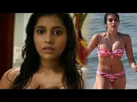 Rashmi Gautam Hot Nude Leaked Photos Telugu Movies 2016 Full Length