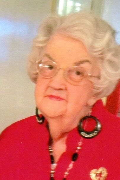 Obituary Of Ruth Aycock Elmore Hill McCreight Funeral Home Pro