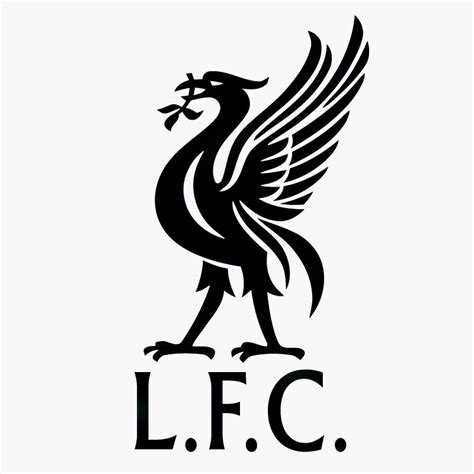 The current status of the logo is obsolete, which means the logo is not in use by the company. Liverpool F.C. Football Club Logo Graphic T Shirt ...
