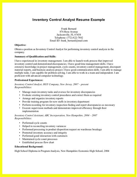 Get cover letters for over 900 professions. inventory analyst cover letter sample | Pernillahelmersson