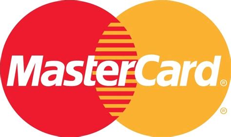 MasterCard logo Vectors graphic art designs in editable .ai .eps .svg