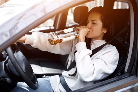 What To Do If Accused Of Minor In Possession Of Alcohol In Massachusetts