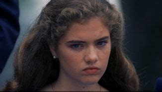 Heather Langenkamp Ultimate Nude Collection Porn Pictures Xxx Photos Sex Images Pictoa