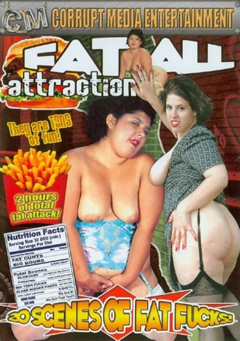 Fat All Attraction Hellsground Unlimited Streaming At Adult Dvd Empire Unlimited