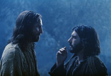Imagini The Passion Of The Christ 2004 Imagini Patimile Lui Hristos